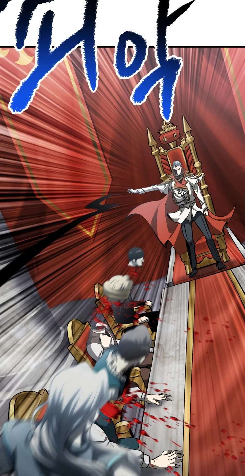 Read Survival Story Of A Sword King In A Fantasy World EN Manga Online