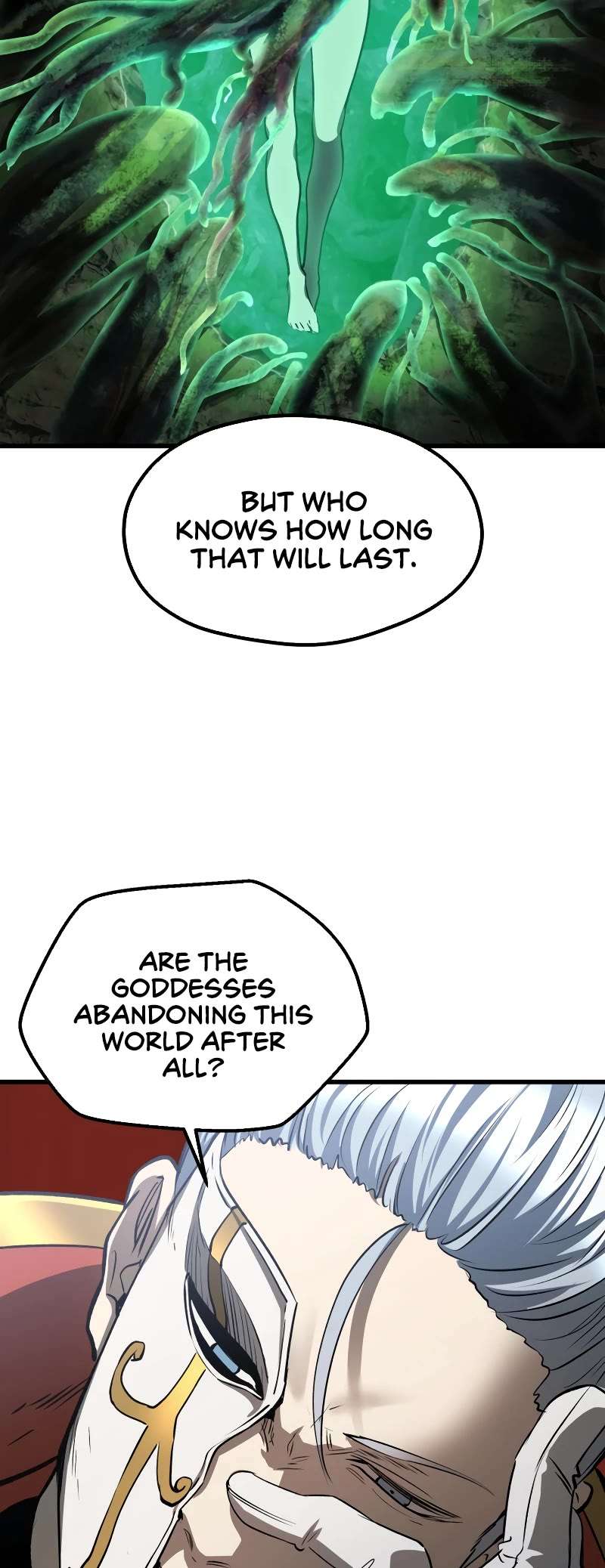 Read Survival Story Of A Sword King In A Fantasy World EN Manga Online