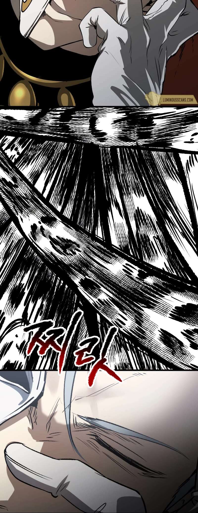 Read Survival Story Of A Sword King In A Fantasy World EN Manga Online