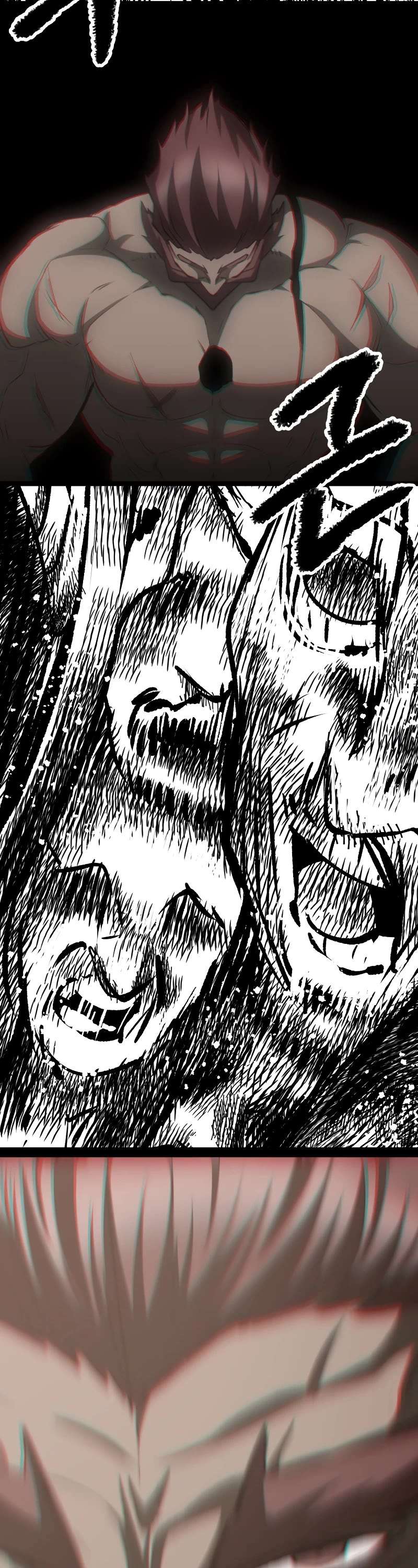 Read Survival Story Of A Sword King In A Fantasy World EN Manga Online