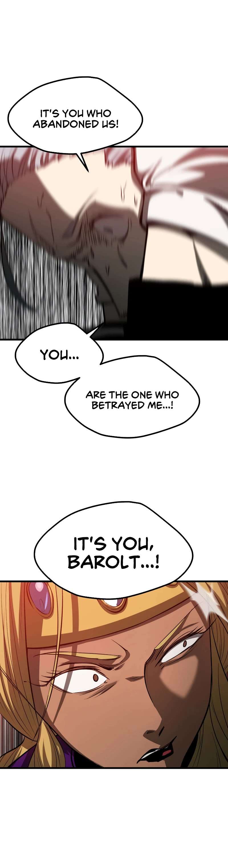 Read Survival Story Of A Sword King In A Fantasy World EN Manga Online