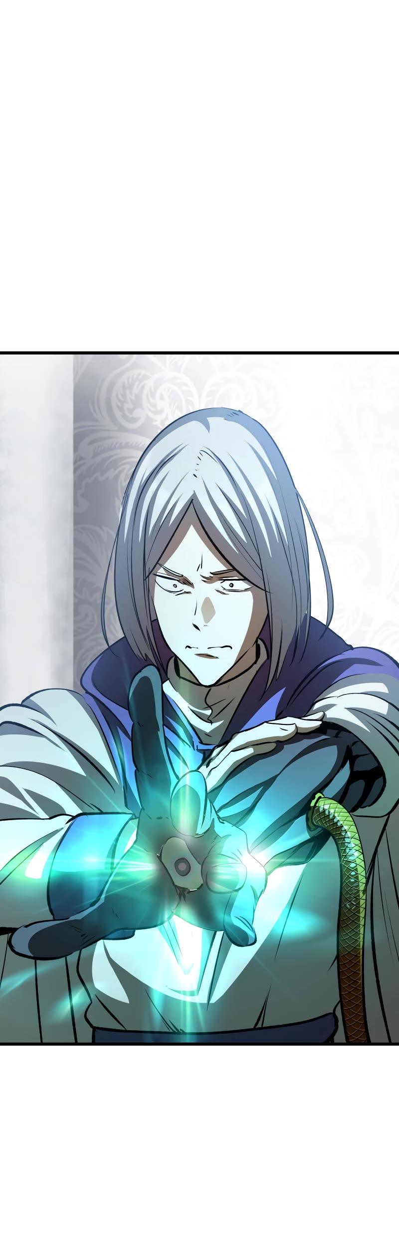 Read Survival Story Of A Sword King In A Fantasy World EN Manga Online