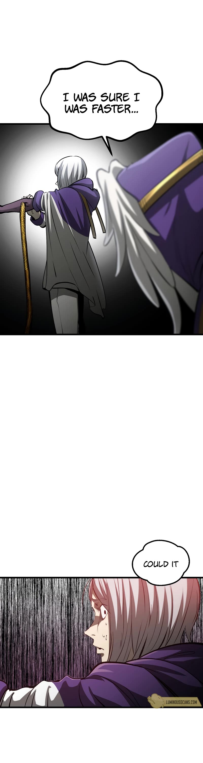 Read Survival Story Of A Sword King In A Fantasy World EN Manga Online
