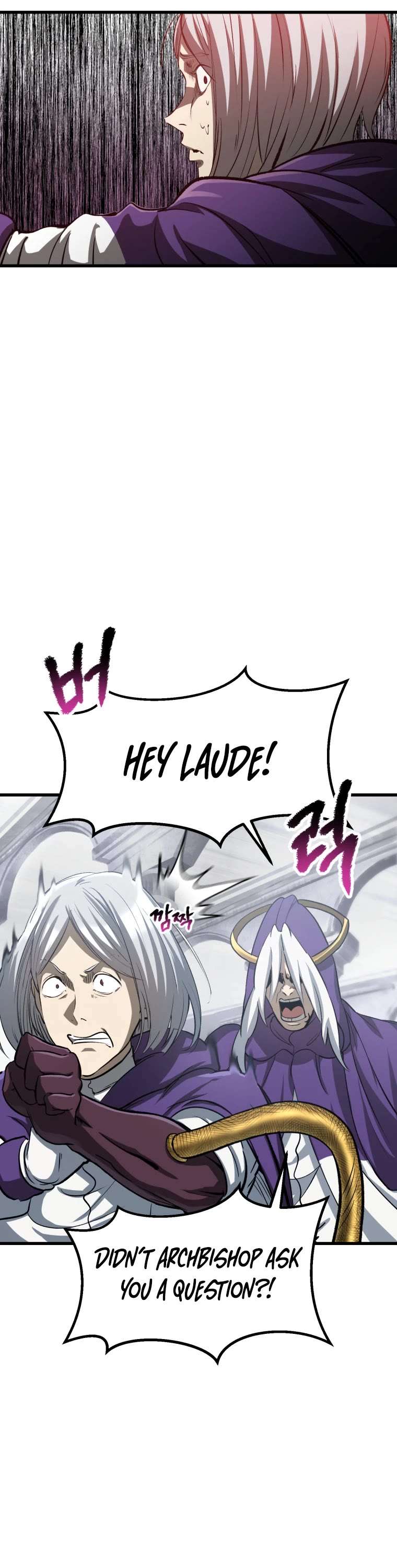 Read Survival Story Of A Sword King In A Fantasy World EN Manga Online
