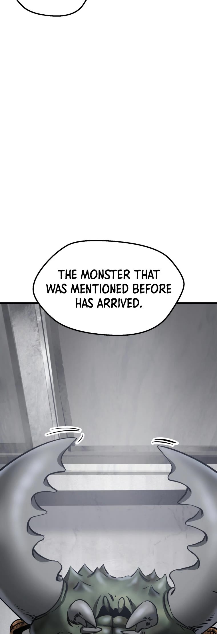 Read Survival Story Of A Sword King In A Fantasy World EN Manga Online