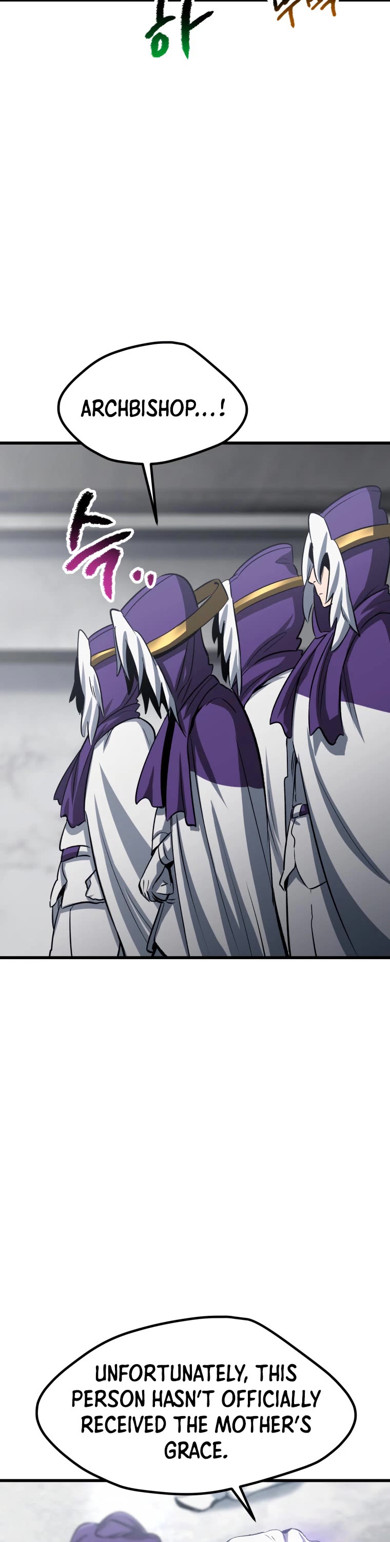 Read Survival Story Of A Sword King In A Fantasy World EN Manga Online