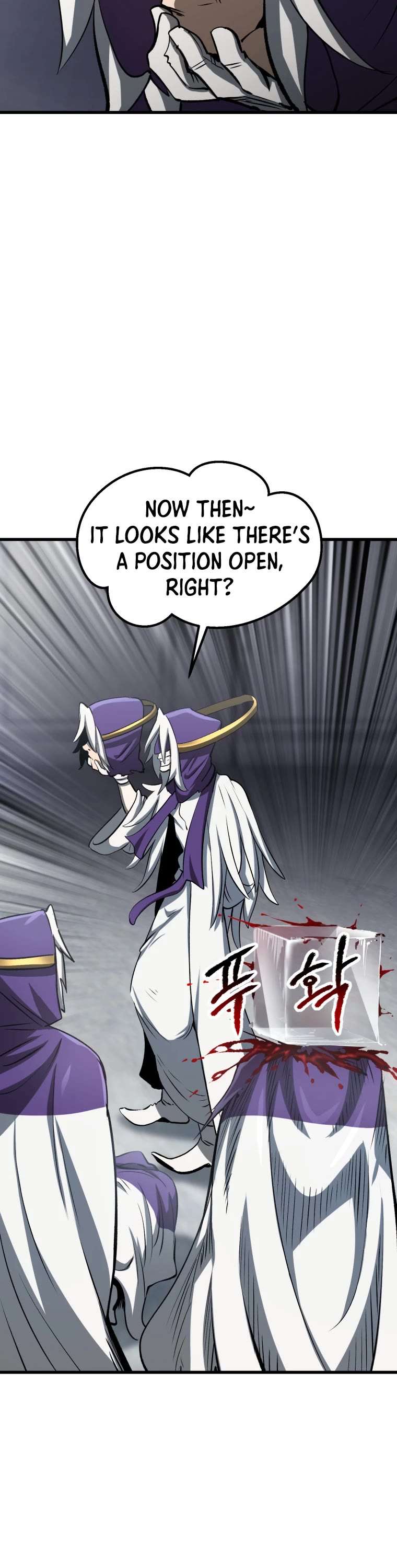 Read Survival Story Of A Sword King In A Fantasy World EN Manga Online