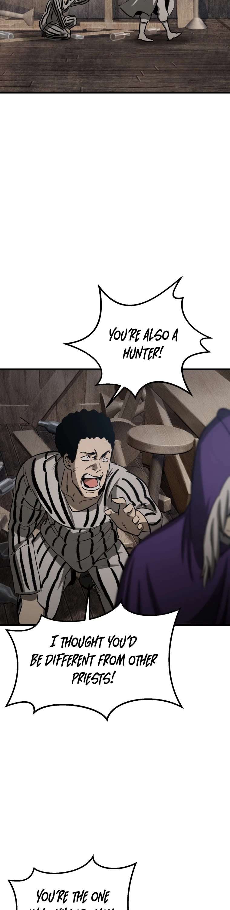 Read Survival Story Of A Sword King In A Fantasy World EN Manga Online