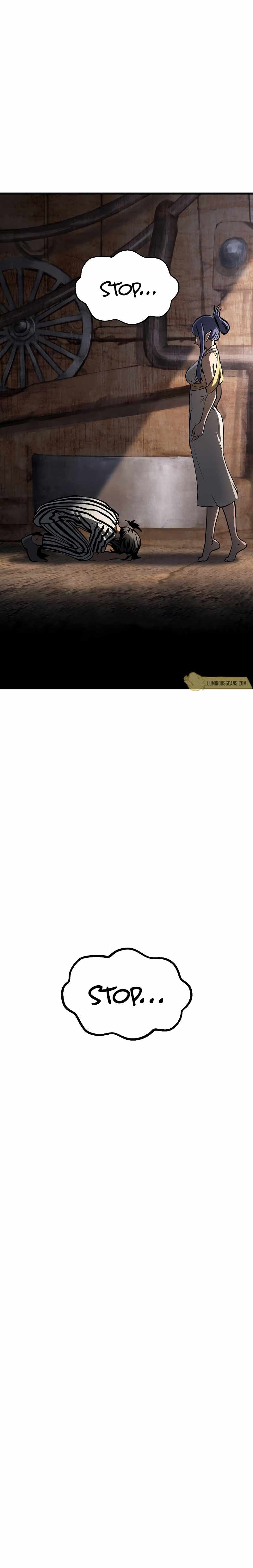 Read Survival Story Of A Sword King In A Fantasy World EN Manga Online