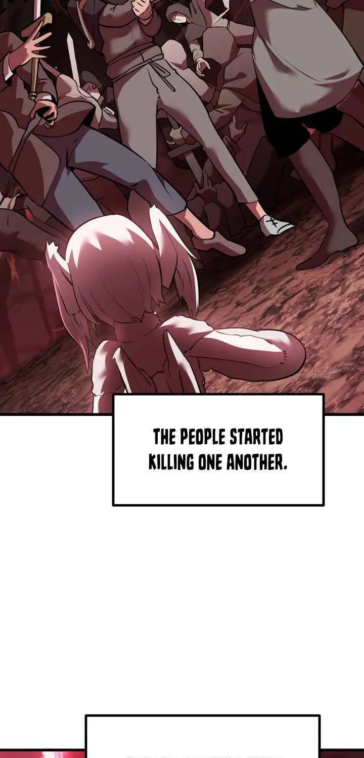 Read Survival Story Of A Sword King In A Fantasy World EN Manga Online