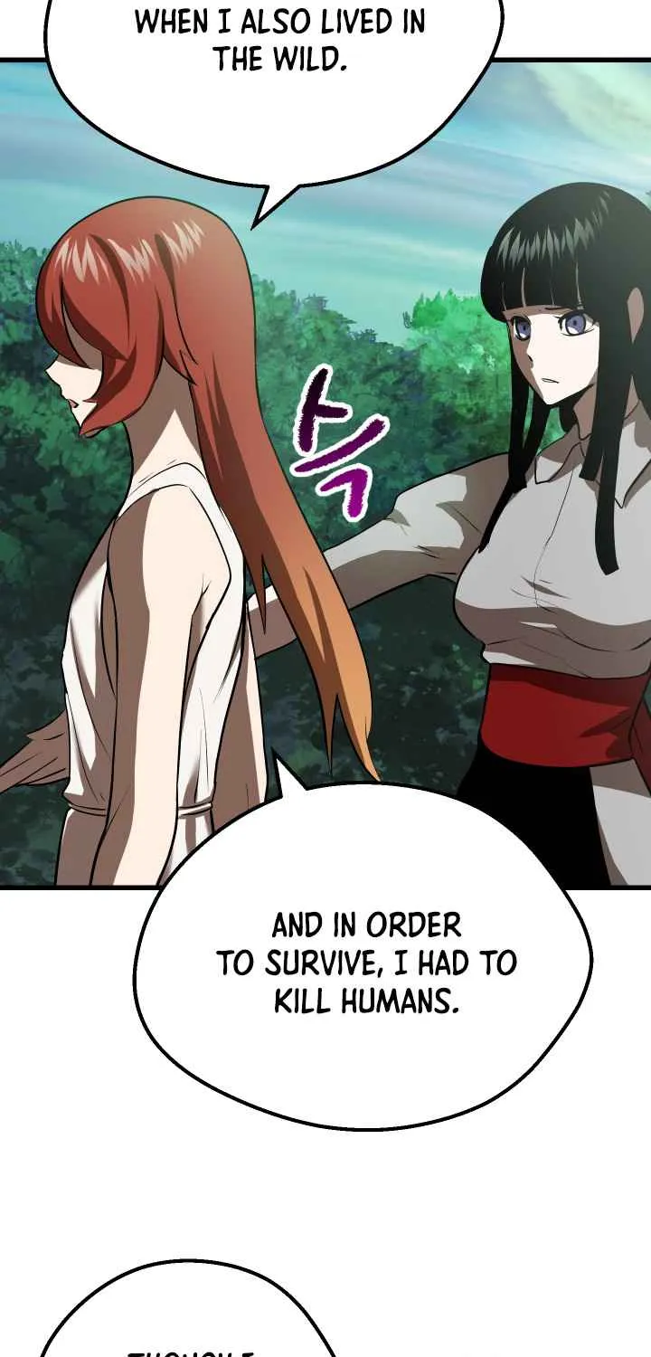 Read Survival Story Of A Sword King In A Fantasy World EN Manga Online