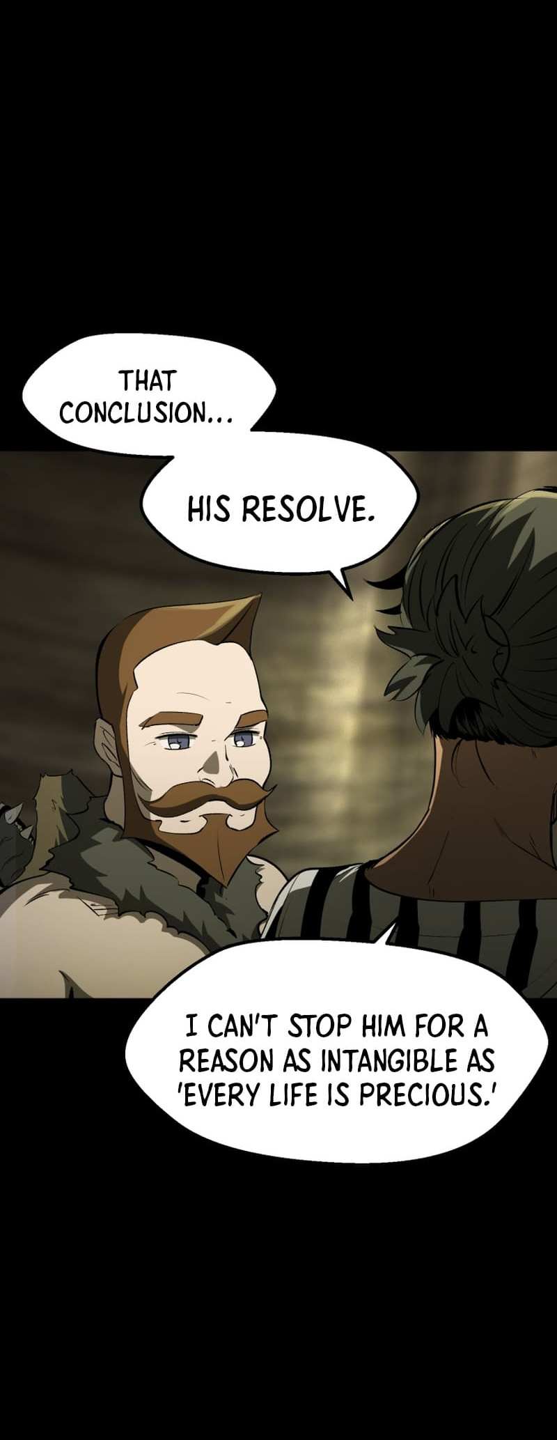 Read Survival Story Of A Sword King In A Fantasy World EN Manga Online