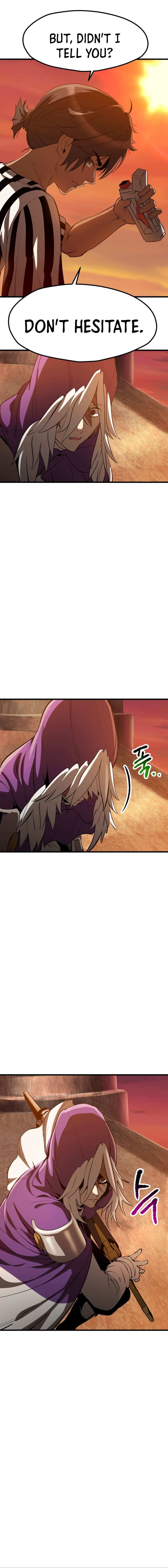 Read Survival Story Of A Sword King In A Fantasy World EN Manga Online