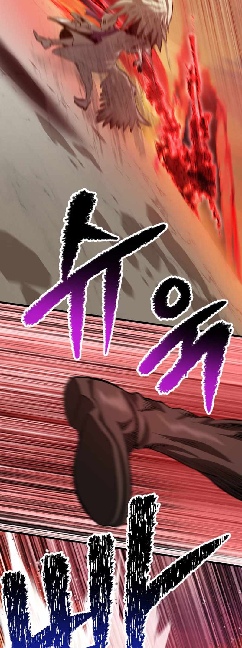 Read Survival Story Of A Sword King In A Fantasy World EN Manga Online