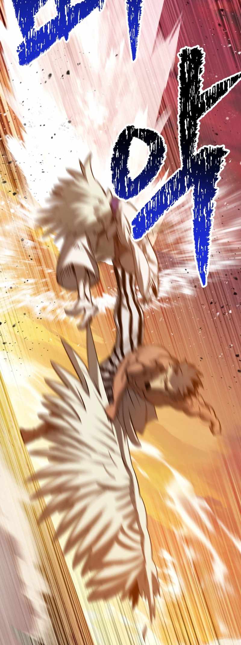 Read Survival Story Of A Sword King In A Fantasy World EN Manga Online