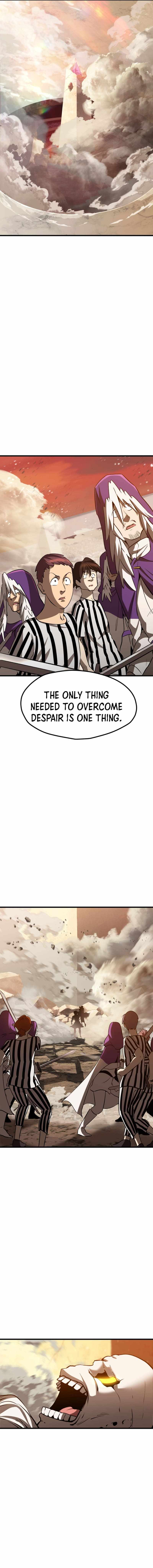 Read Survival Story Of A Sword King In A Fantasy World EN Manga Online