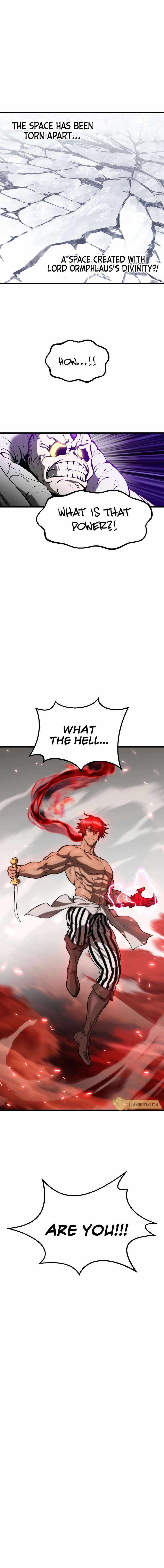 Read Survival Story Of A Sword King In A Fantasy World EN Manga Online