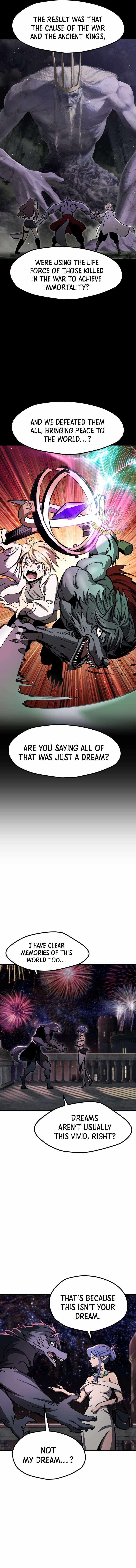 Read Survival Story Of A Sword King In A Fantasy World EN Manga Online
