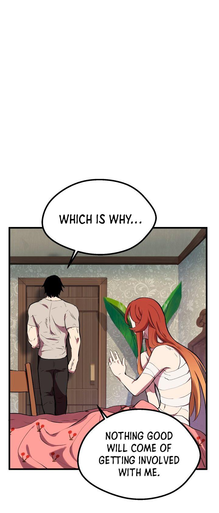 Read Survival Story Of A Sword King In A Fantasy World EN Manga Online