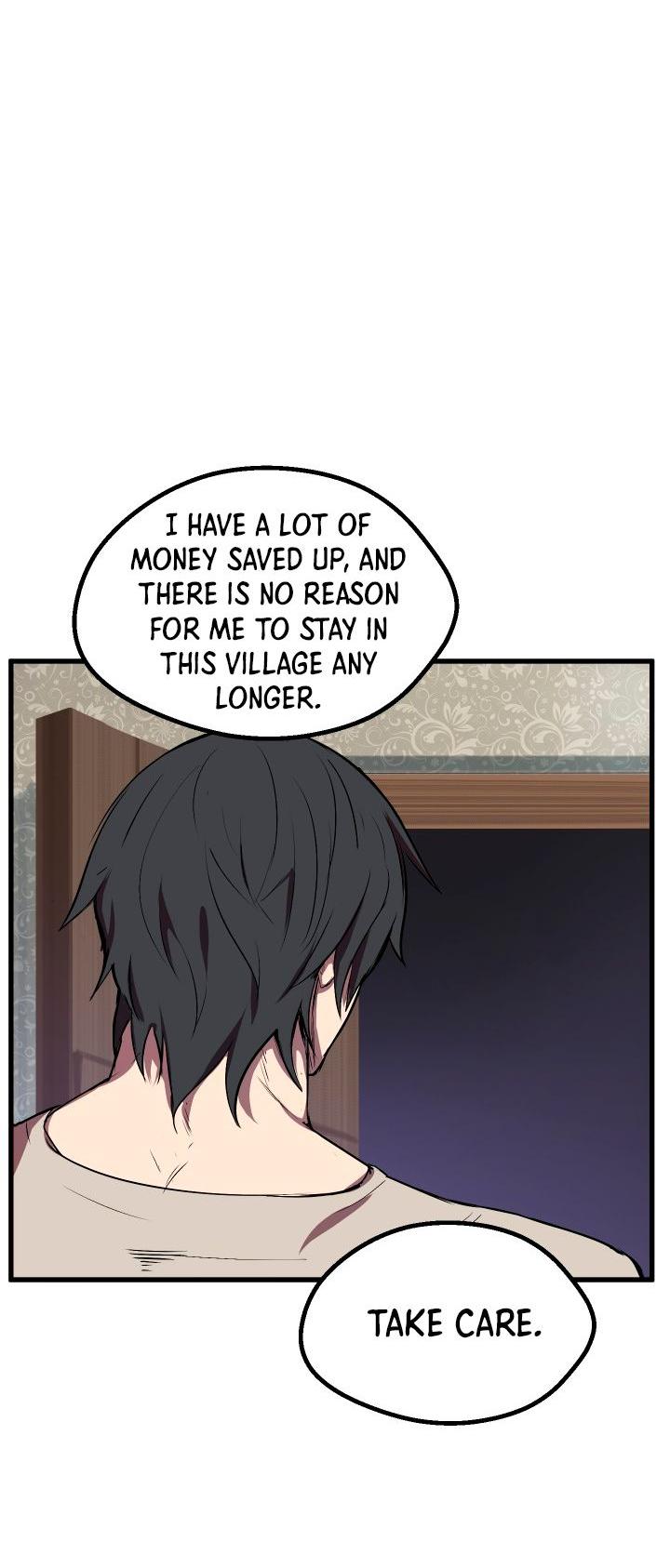 Read Survival Story Of A Sword King In A Fantasy World EN Manga Online