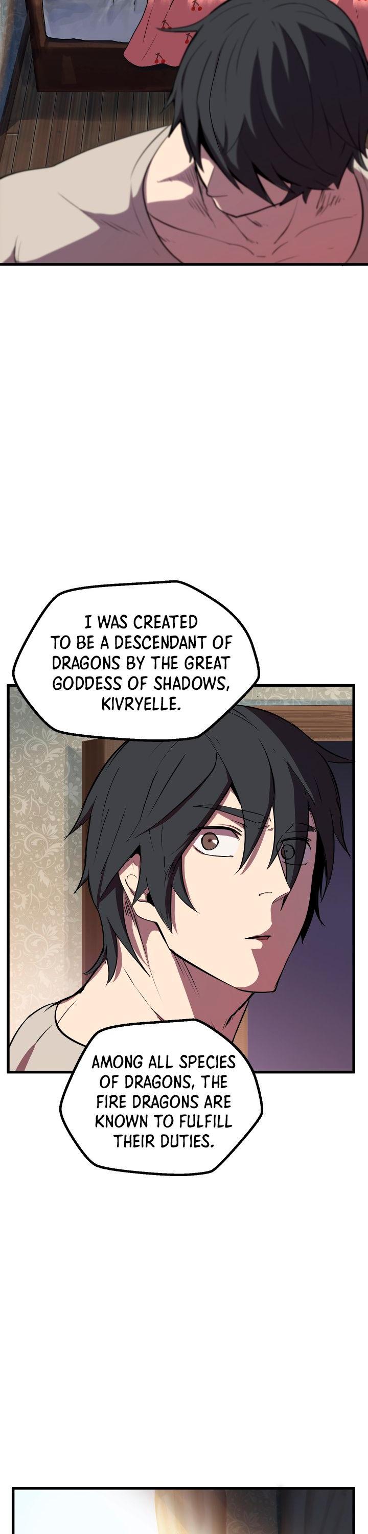 Read Survival Story Of A Sword King In A Fantasy World EN Manga Online