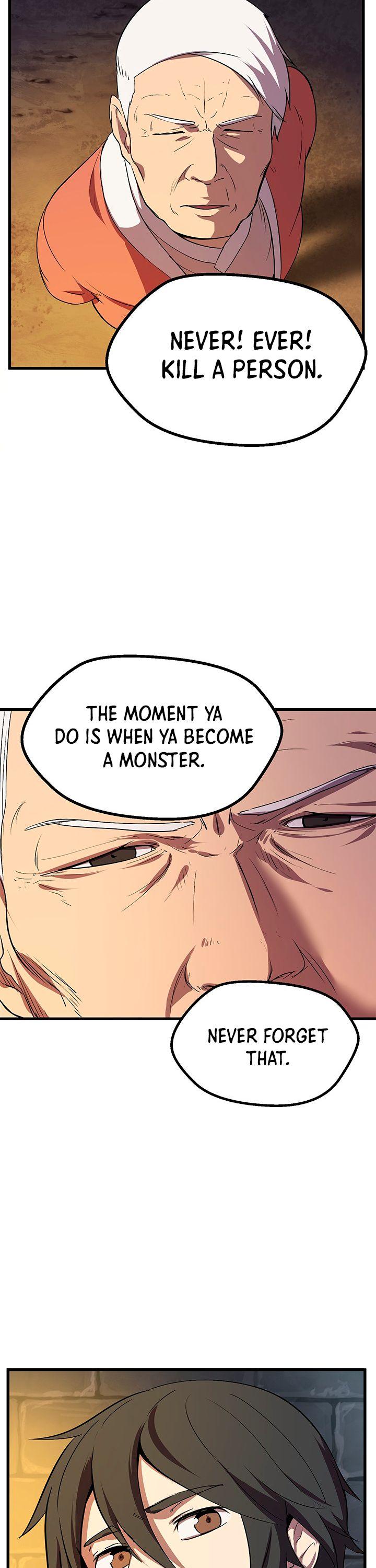 Read Survival Story Of A Sword King In A Fantasy World EN Manga Online