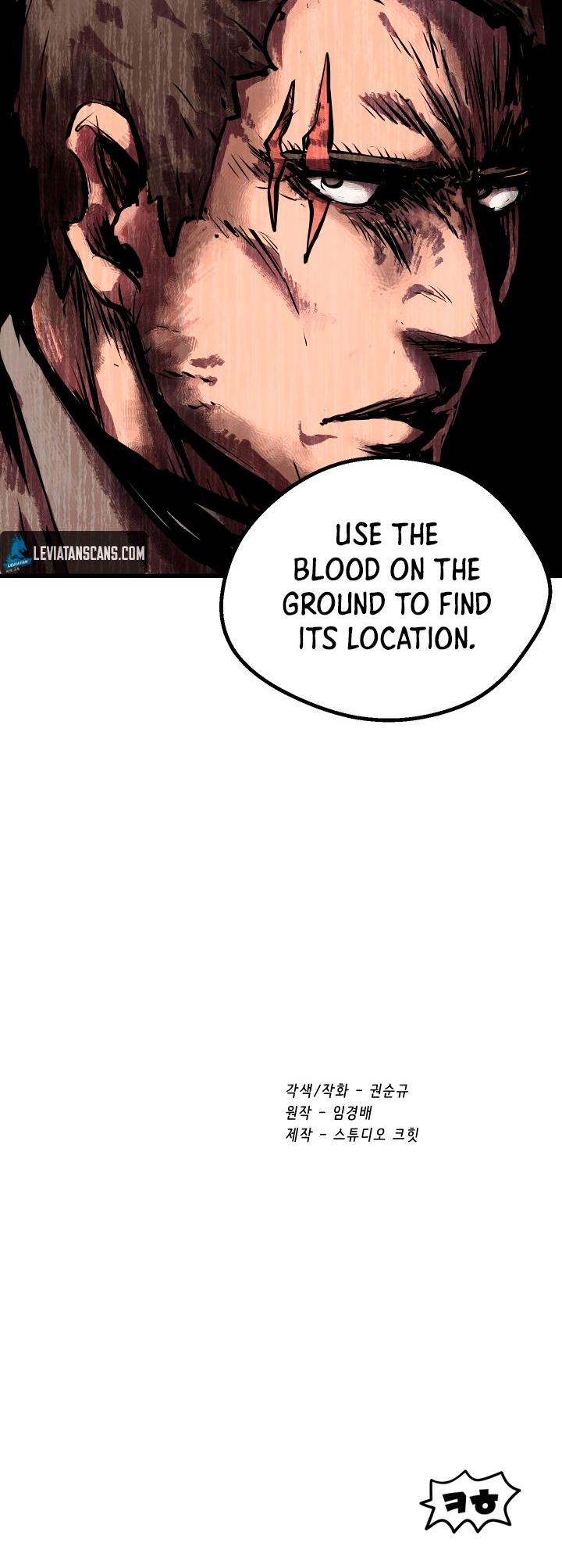Read Survival Story Of A Sword King In A Fantasy World EN Manga Online