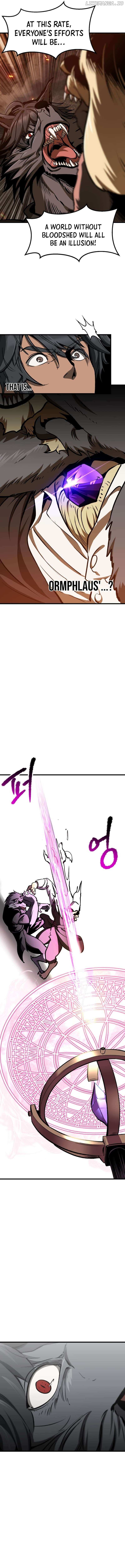 Read Survival Story Of A Sword King In A Fantasy World EN Manga Online