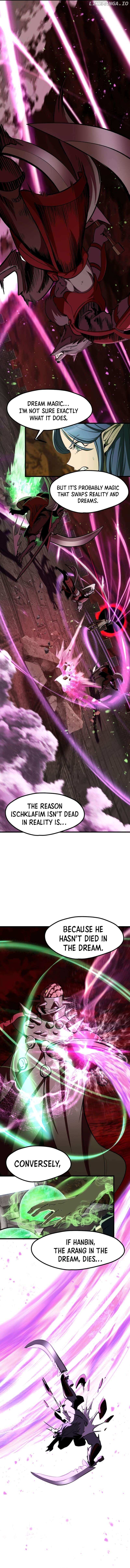 Read Survival Story Of A Sword King In A Fantasy World EN Manga Online