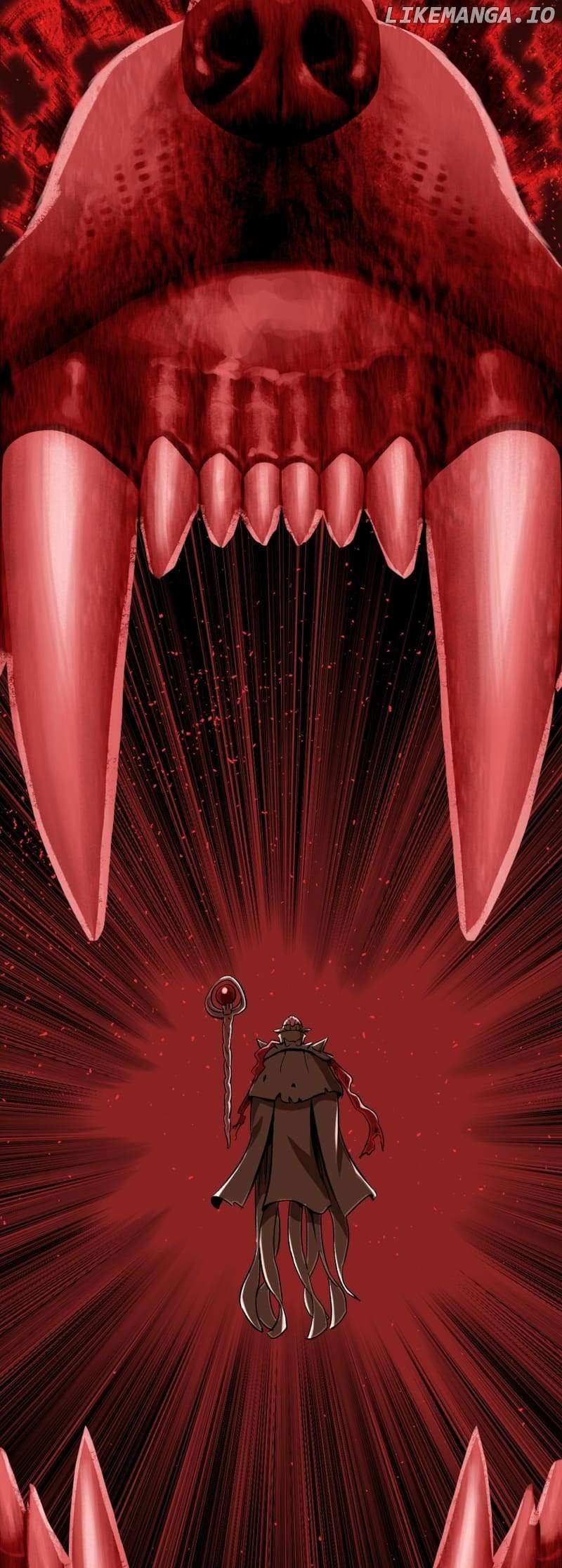 Read Survival Story Of A Sword King In A Fantasy World EN Manga Online