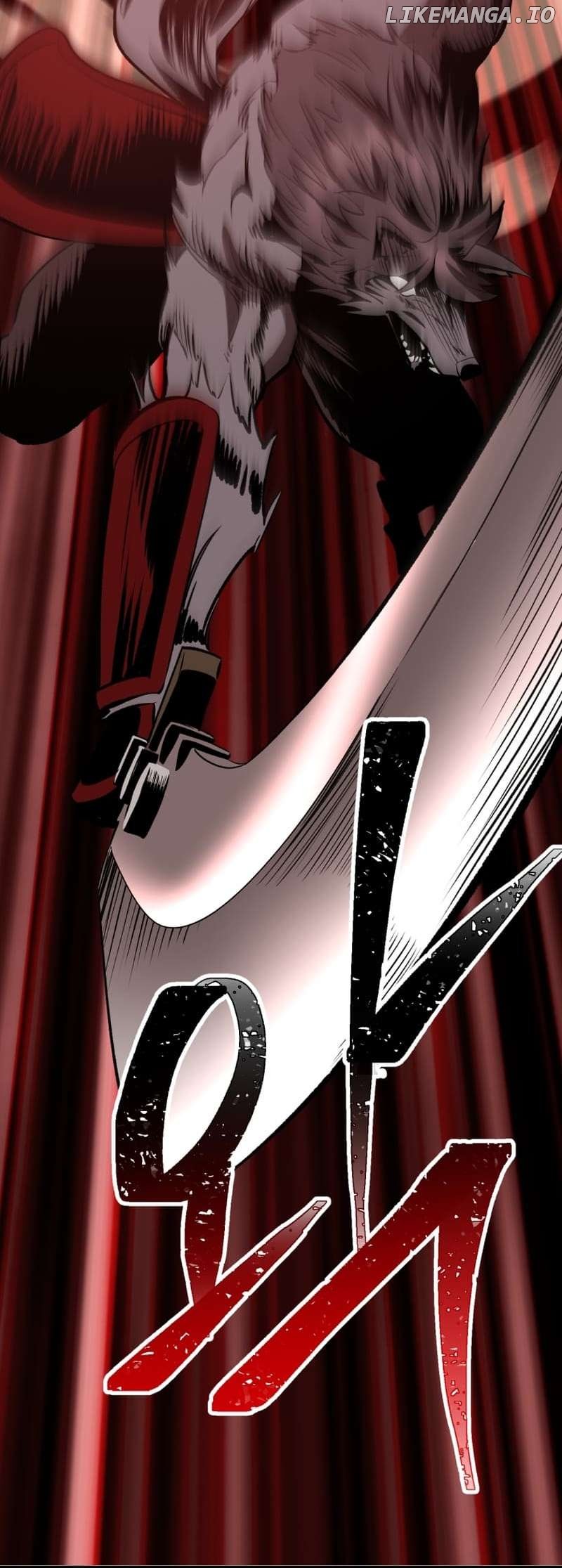 Read Survival Story Of A Sword King In A Fantasy World EN Manga Online