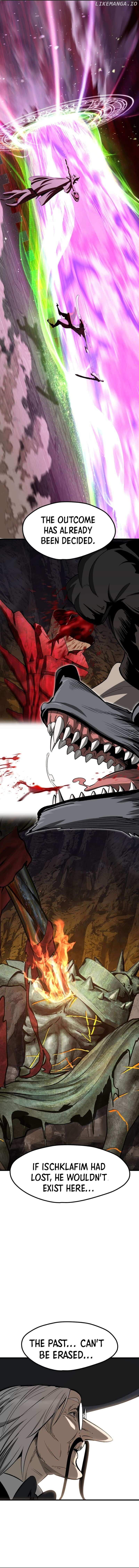 Read Survival Story Of A Sword King In A Fantasy World EN Manga Online