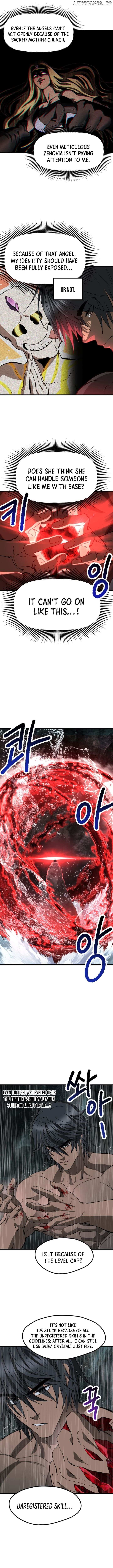 Read Survival Story Of A Sword King In A Fantasy World EN Manga Online
