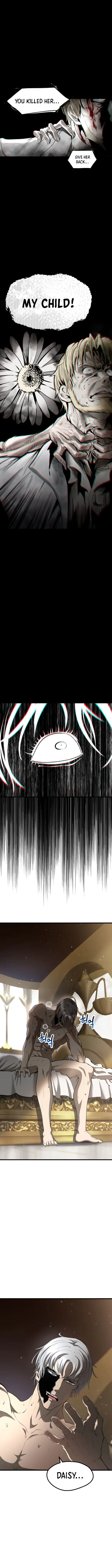 Read Survival Story Of A Sword King In A Fantasy World EN Manga Online
