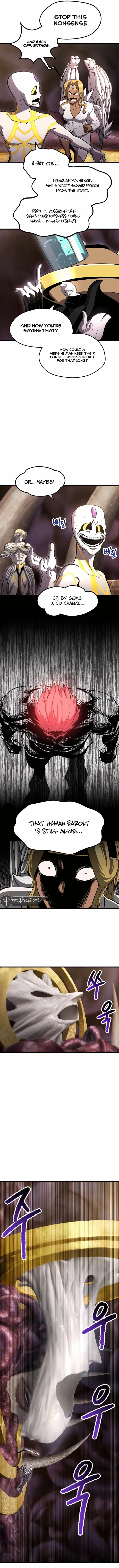 Read Survival Story Of A Sword King In A Fantasy World EN Manga Online