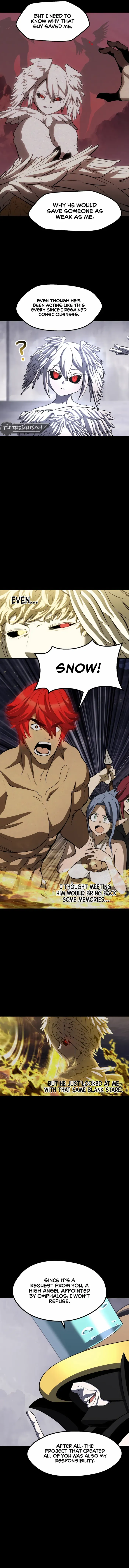 Read Survival Story Of A Sword King In A Fantasy World EN Manga Online