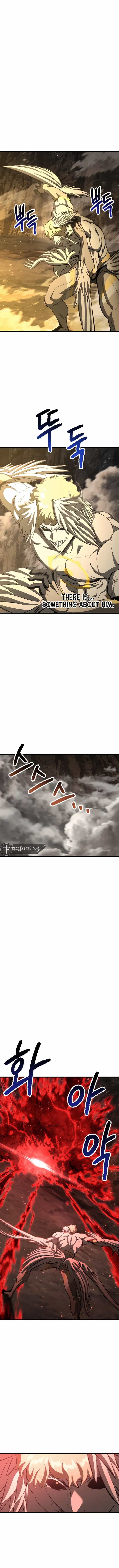 Read Survival Story Of A Sword King In A Fantasy World EN Manga Online