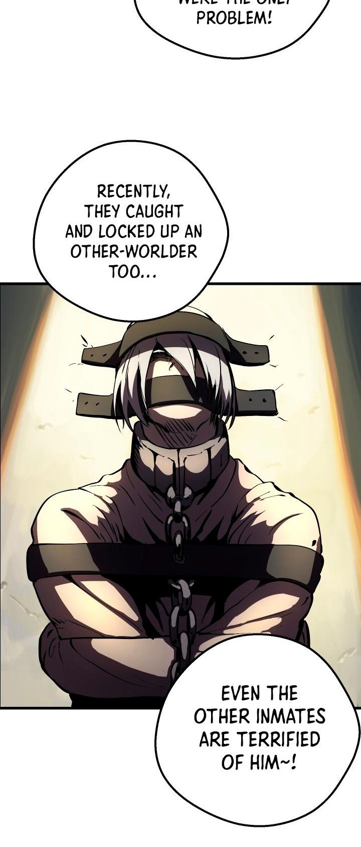 Read Survival Story Of A Sword King In A Fantasy World EN Manga Online