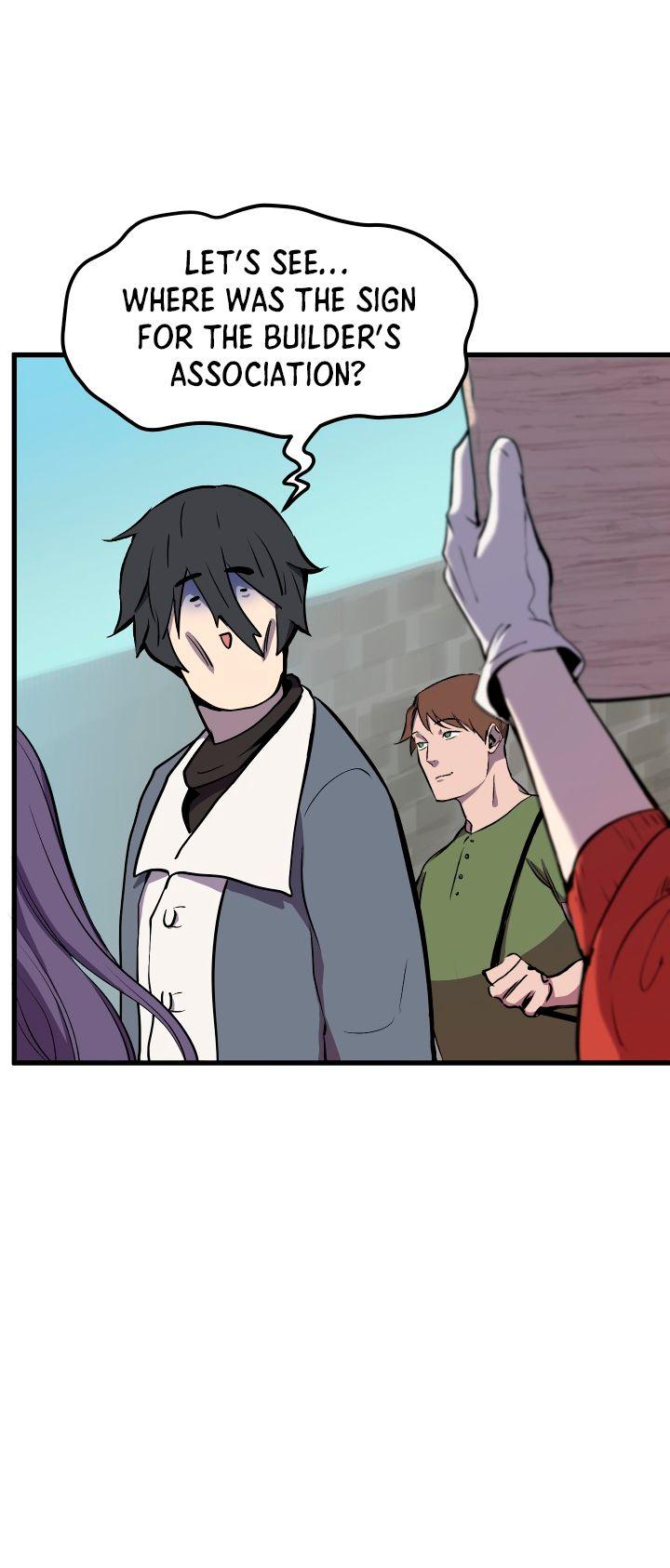 Read Survival Story Of A Sword King In A Fantasy World EN Manga Online