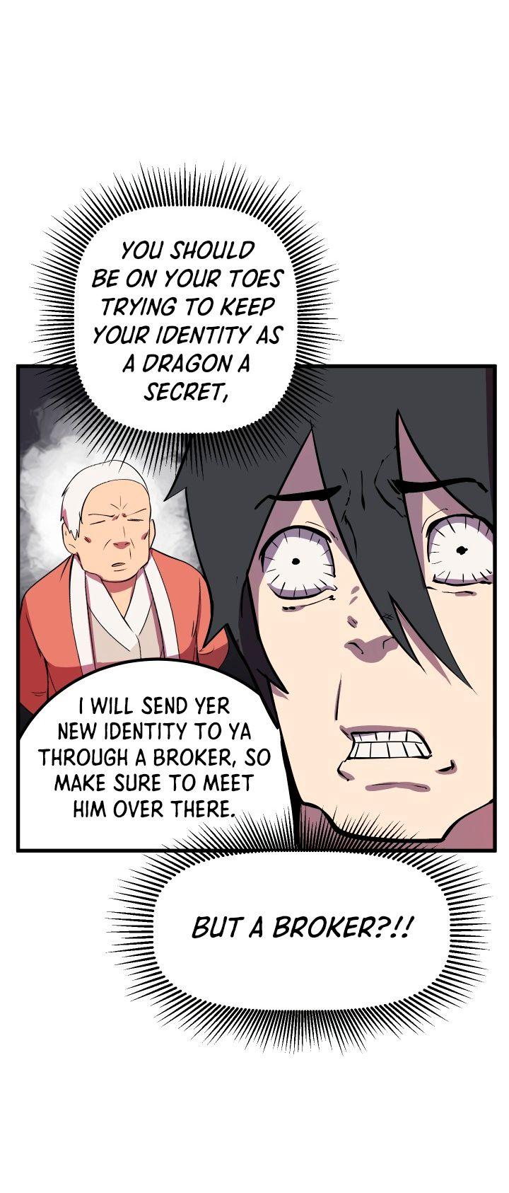 Read Survival Story Of A Sword King In A Fantasy World EN Manga Online