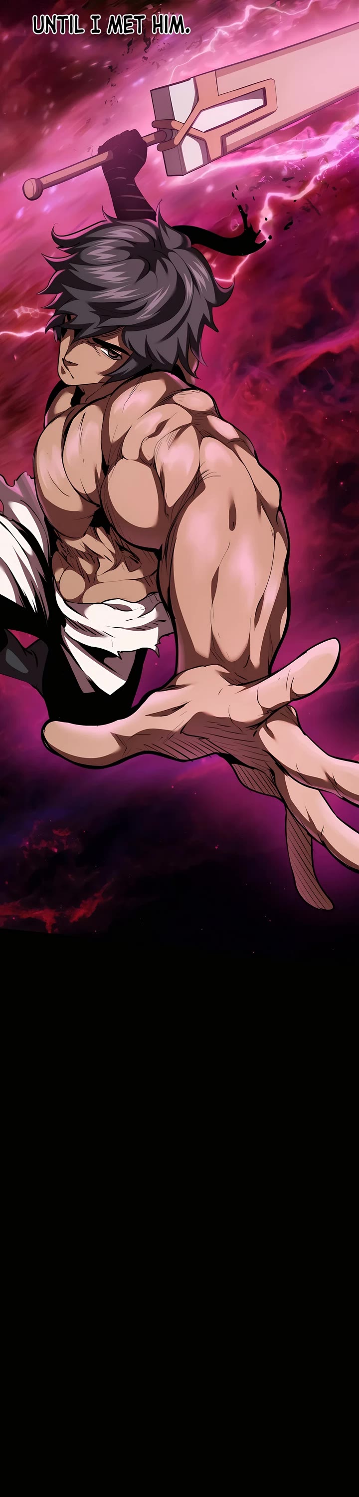 Read Survival Story Of A Sword King In A Fantasy World EN Manga Online