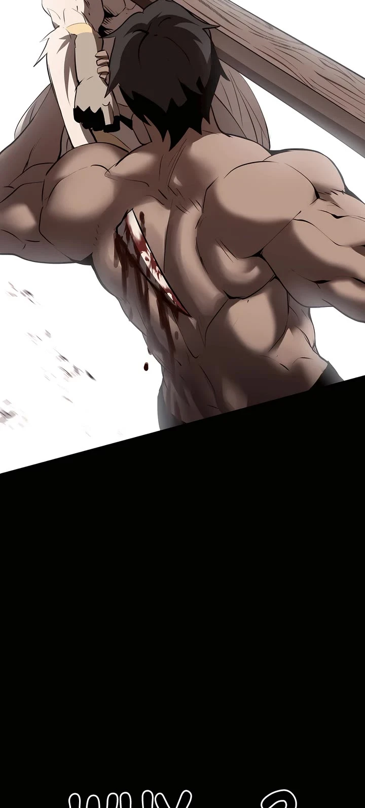 Read Survival Story Of A Sword King In A Fantasy World EN Manga Online