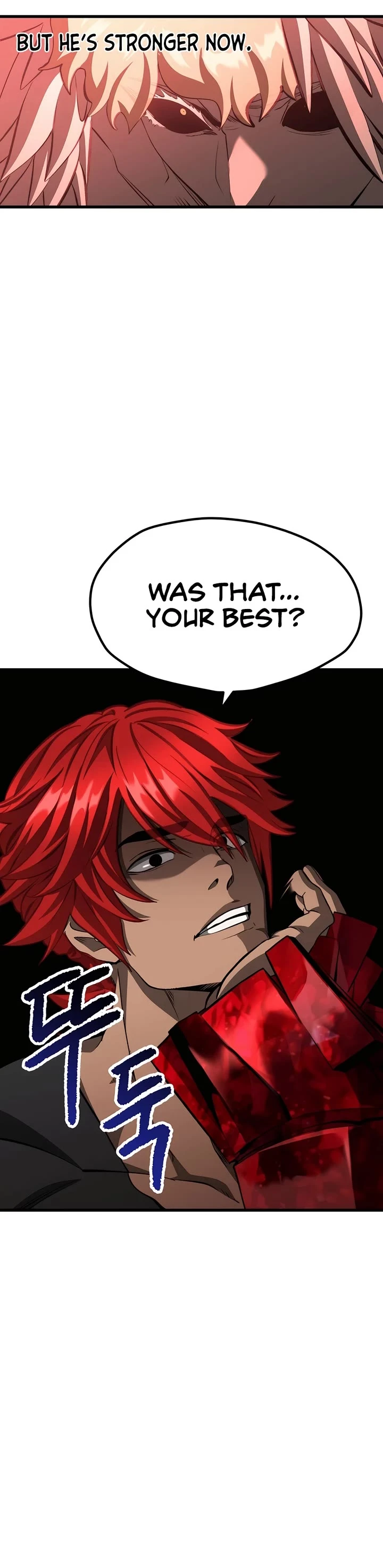 Read Survival Story Of A Sword King In A Fantasy World EN Manga Online