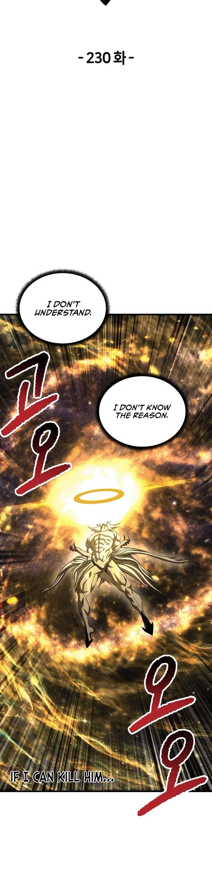 Read Survival Story Of A Sword King In A Fantasy World EN Manga Online