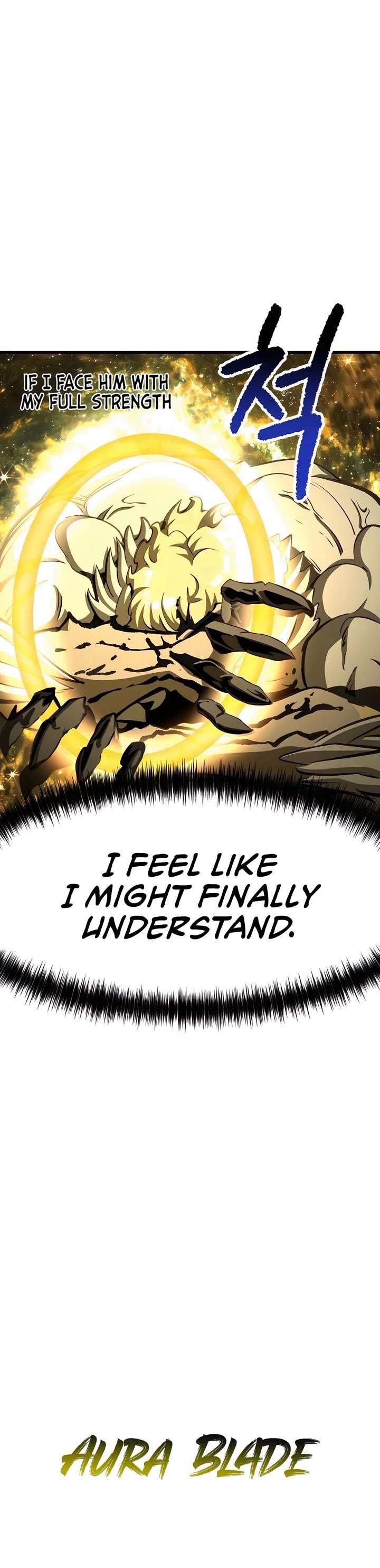 Read Survival Story Of A Sword King In A Fantasy World EN Manga Online