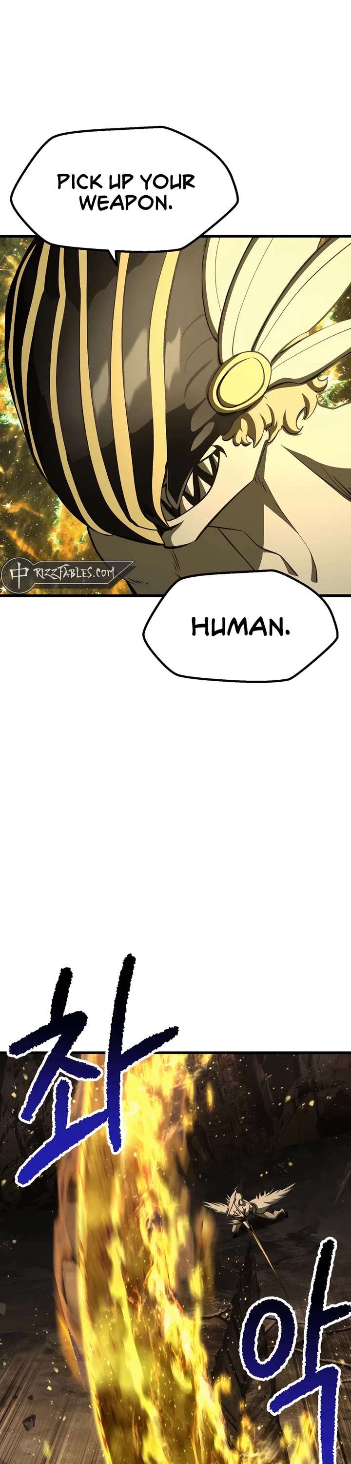 Read Survival Story Of A Sword King In A Fantasy World EN Manga Online