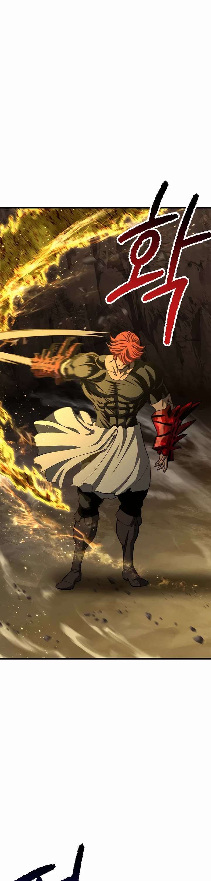 Read Survival Story Of A Sword King In A Fantasy World EN Manga Online