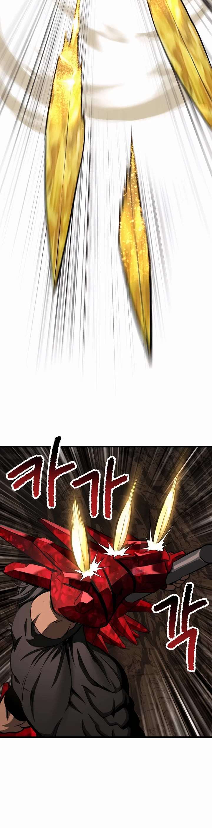 Read Survival Story Of A Sword King In A Fantasy World EN Manga Online