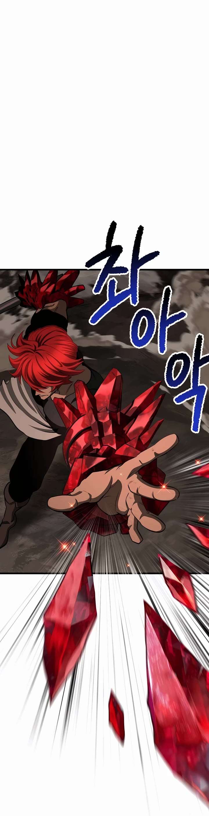 Read Survival Story Of A Sword King In A Fantasy World EN Manga Online