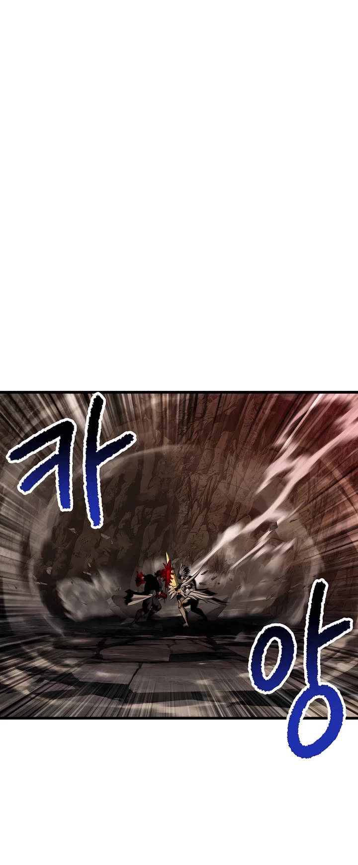 Read Survival Story Of A Sword King In A Fantasy World EN Manga Online